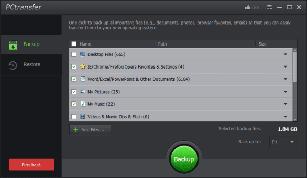 IObit PCtransfer   IObit PCtransfer.png